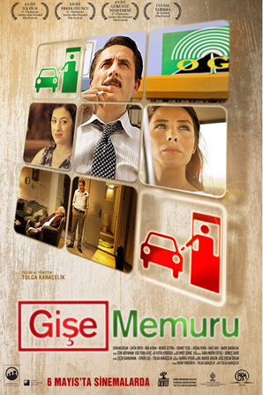 GiseMemuru