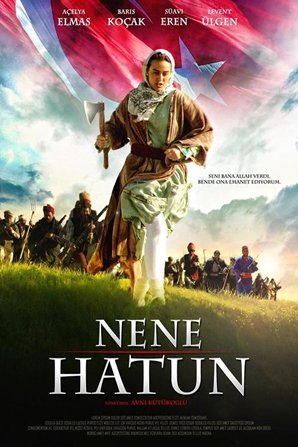 NeneHatun