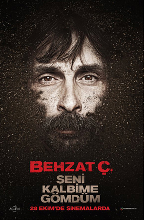 behzat-c-seni-kalbime-gomdum