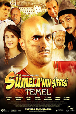 sumelanin-sifresi-temel